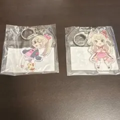 2026年最新】名取さな アクリルの人気アイテム - メルカリ
