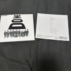 Item thumbnail for item 2bd64cf1-8e3b-4df5-87f8-fce1e9e0a2ef