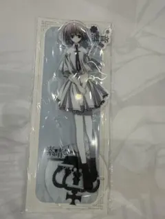 2025年最新】音無彩名の人気アイテム - メルカリ