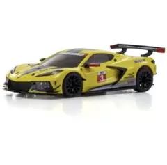 2025年最新】京商 ミニッツ オートスケールコレクションの人気アイテム