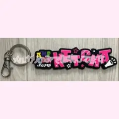 Item thumbnail for item 1d16b4e7-a758-4cbc-9326-51c978351e7d
