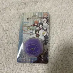 アイドリッシュセブン 逢坂壮五 リングライト