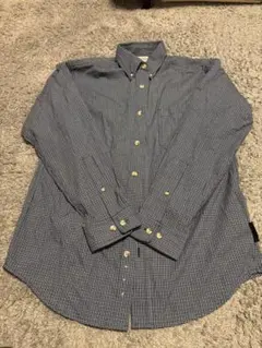 Item thumbnail for item 305d5c93-b904-41a9-acd2-5c78893902d8