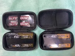 Item thumbnail for item 55e7fb3c-3261-4399-8077-d8cc9d90c258