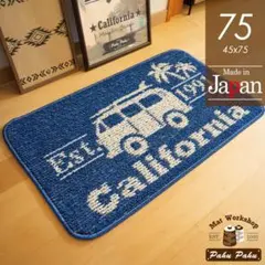 Item thumbnail for item 96663137-11b1-4a8b-8f94-9f5d276cc89c