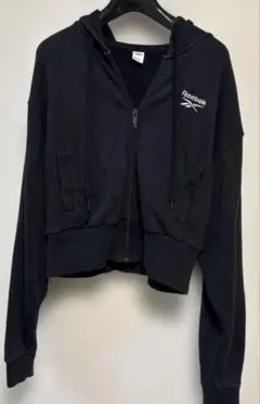 Item thumbnail for item 17d4d6f8-5070-42e1-8072-d2f302609b61