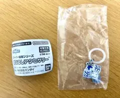 スーパー戦隊シリーズ めじるしアクセサリー 脳人ブレス（ソノイ）