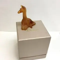 ロイヤルコペンハーゲン フィギュリン 2026馬 - メルカリ