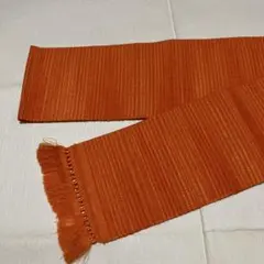 Item thumbnail for item 2202f890-4383-4905-99bc-b1b1485f72f4