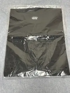 Item thumbnail for item 51bd75bc-6af4-43b8-8f82-f4dfd8ac004c