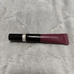 マキアージュ ドラマティックリップティント RS500