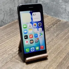 iphone SE 第2世代 128GB SIMフリー スマホ