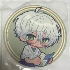 2025年最新】あんスタ エスプリ 推し旅の人気アイテム - メルカリ