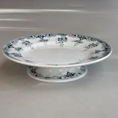 Item thumbnail for item 755b4981-8bbe-415e-98ed-85110b3f2469