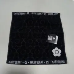 Item thumbnail for item 138f891f-146b-407b-ab55-8496b2e90ef9