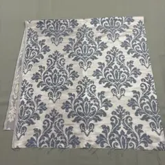 Remakeko様 リクエスト 2点 まとめ商品