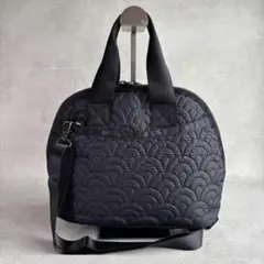 2026年最新】LeSportsac レスポートサック キルティングの人気アイテム