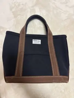 2026年最新】orcival オーシバル 2wayの人気アイテム - メルカリ