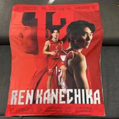 2025年最新】千葉ジェッツ ブランケットの人気アイテム - メルカリ