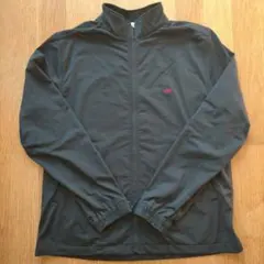 Item thumbnail for item 3bdd0301-15f2-471b-8f2a-b4dcd0eec2e6