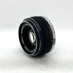 2025年最新】zuiko auto-s 50 1.8の人気アイテム - メルカリ