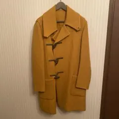 Item thumbnail for item 0e843b94-57dd-44f3-b3b3-96c0de6c5c5b