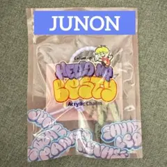 Item thumbnail for item 01381e7d-af3c-4272-8ae4-b9889c93cc6d