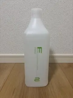 新品】FIOLE フィヨーレ BLカラー OX6 2000mL オキシ - メルカリ
