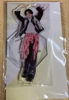 2026年最新】Timelesz アクスタの人気アイテム - メルカリ