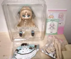 Item thumbnail for item 8de4c576-b701-40a8-b4b1-eb5eebac608c