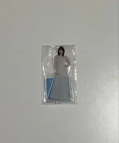 TWICE READY TO BE SPECIAL モモ アクスタ