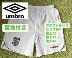 Item thumbnail for item 48b8666a-5102-4091-ad37-4b726f0758de