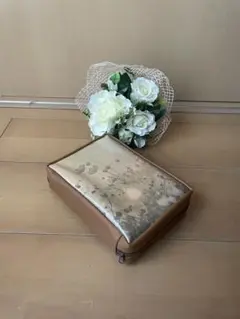 Item thumbnail for item f52c7acd-851c-4d68-b570-642b3338612e