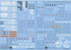 Item thumbnail for item c981f032-32a1-4837-a643-839e85eb38d4