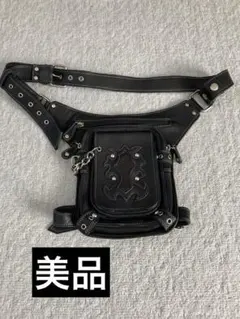 Item thumbnail for item 982327ed-6ec4-4571-9bc0-52c98914d532