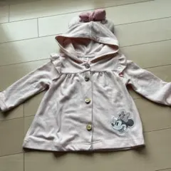 Item thumbnail for item a7ffa6ce-5737-4be8-8d7a-0b897815de76