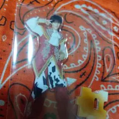曽野舜太　アクリルスタンド①