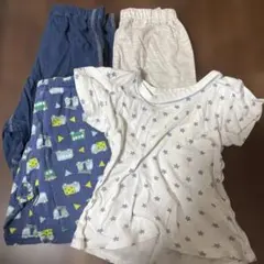 Item thumbnail for item fd64acae-1d8d-4731-bf48-aec43dc0a637