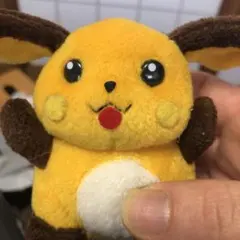 2026年最新】ポケモンフレンズ バンダイ ぬいぐるみの人気アイテム