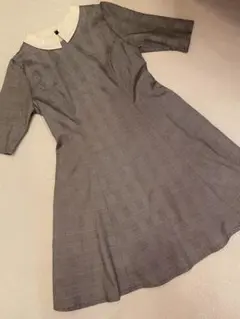 ダズリン　ワンピース