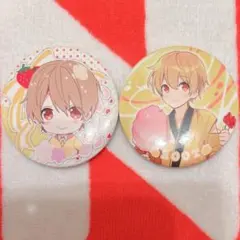 すとぷり るぅと 2022Summerデフォ すとぷり るぅとくん 22春デフォ - メルカリ