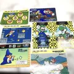 2025年最新】スーパーマリオうんどうかいの人気アイテム - メルカリ