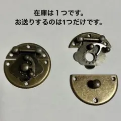 Item thumbnail for item ab0385eb-5924-433d-9fde-506da0fd4d31