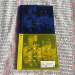 応答セヨ 2形態 セット