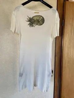 2026年最新】ifsixwasnineの人気アイテム - メルカリ