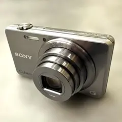 2025年最新】sony dsc-wx200の人気アイテム - メルカリ