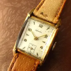 Item thumbnail for item acbff4b1-488a-4246-87f7-081d37102ee4