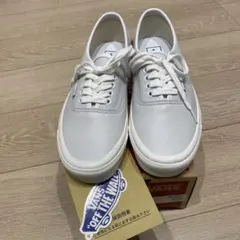 VANS AUTHENTIC 44 DX Anaheim Factory 26