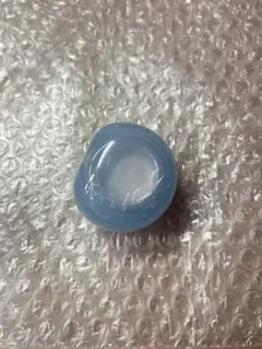 fwee リップアンドチーク グローイジェリーポット JH00 シュガーパウダー