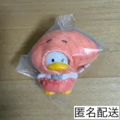 サンリオ ちびっとも あひるのペックル ペックル おかずのサムネイル